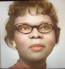 Five Years Ago: On July 3, 2020, Mary Linda Remley, the daughter of Dr. and  Mrs. Brian Remley, received her Doctor of Medical Dentistry degree from the  University of Mississippi Medical Center