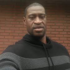 Logan Hendrix (@LHendrixD)