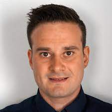 We did not find results for: Daniel Savarino Vertriebsmitarbeiter Im Aussendienst Baustoffe Moser Agrar Baufachzentrum Xing