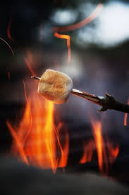 Download now mewarnai gambar api unggun untuk anak tk. 70 Ide Api Unggun Api Unggun Api Fotografi