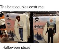 We did not find results for: Tne Best Couples Costume Bob Ross Bob Ross Painting Adult Halloween Meme On Me Me