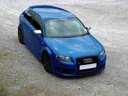 Image result for Sprint Blue 2008 A3