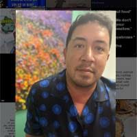 Bryan Johns Email & Phone Number