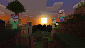 Free Minecon Stuff On Marketplace Minecraft