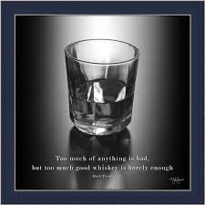 Available with four different timeless quotes, there's a sentiment to match the mood of any fine gent. Pin By Kalin Payne On Whiskey Love Good Whiskey Whiskey Quotes Whiskey