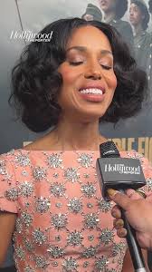 Kerry Wright from Arizona