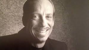 Portnoy's blues kick off concert series