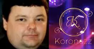 Arrest During Last Call at Koronazz Leads to Death of Tom Green Co. DA  Investigator