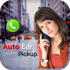 Can be limited to just contacts or starred contacts. Auto Call Answer Auto Ear Pickup Apk 4 0 Download For Android Download Auto Call Answer Auto Ear Pickup Xapk Apk Bundle Latest Version Apkfab Com