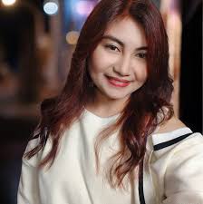 Dax: "May sasabihin ako...