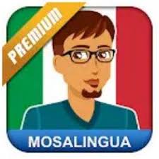 All tests and games are included in the app. Best App To Learn Italian In 2021 A Polyglot S Top 13 Apps