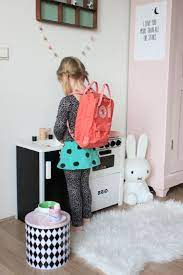 fjallraven mini kanken キッズ