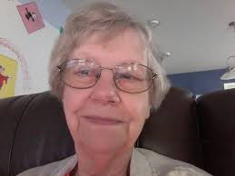 Introduction and sharing a 1960's puzzle completion