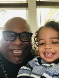 Anthony McCauley (@anthony.mccauley.426124) • Facebook