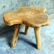 Furniture Store Raleigh Nc Nadeau Unique Affordable Furniture Store Furniture Handmade Furniture