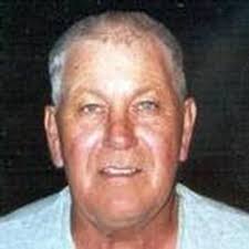 Raymond Lee Getz Obituary July 11, 2007