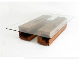 With a 30 height, this rustic and natural table will add elegance and beauty to your living space without blocking your view of your favorite tv show. Coffee Tables Simple Rustic Coffee Table Walmart Coffee Table Cool Coffee Tables For Sale Cool Coffee Tables Coffee Table Square Coffee Table Wood