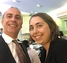 UnitingCare Australia