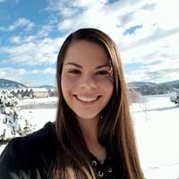 40+ "Jenna Wilkins" profiles