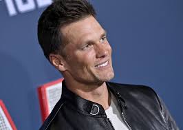 Top 10 highest-paid sports announcers