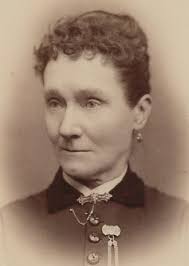 Field Family History: Last Name Origin & Meaning