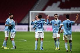 Afouteza e corazón dende 1923. Celta Vigo Vs Elche Prediction Preview Team News And More La Liga 2020 21