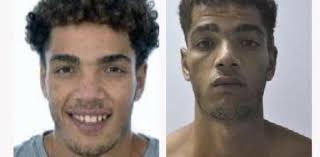 La policia espanyola sospita que Yousef Mohamed Lehrech, conegut com 'El  pastilla', hauria fugit al Marroc