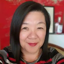 bondiesabroad #bond #bonduniversity #vcescholar  #vicechancellorselitescholarship #universityofhertfordshire #hertsuni  #studyabroad #exchange #university #unilife #sustainability  #reducereuserecycle…