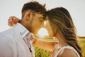 It gives him all the benefits of being a boyfriend without actually having are you afraid if you don't agree to be exclusive he'll leave? Dating Vs Relationship Which Do You Prefer To Be In