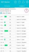 Use happymod to download mod apk with 3x speed. Wifi Warden 3 3 3 5 Download For Android Apk Free