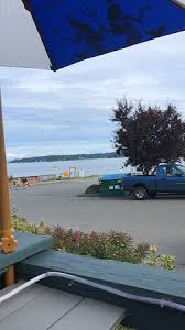 Rv space rent includes water, sewer, garbage, electricity, and wifi. The Best Port Townsend Camping Of 2021 With Prices Tripadvisor