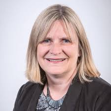 Annual Report and Financial Statements