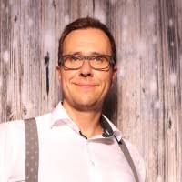 40+ "Gerald Bayer" profiles