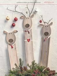 Engel aus holzscheit basteln dekoengel aus holz fur weihnachten selbe. 230 Basteln Mit Holz Weihnachten Ideen In 2021 Weihnachten Weihnachtsbasteln Weihnachtsdekoration