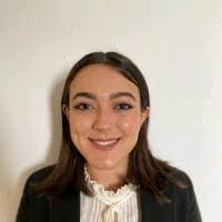 Brenda Coss's Instagram, Twitter & Facebook