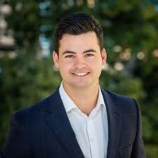 caanz #publicpractice