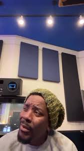 need him?🙋🏾‍♂️