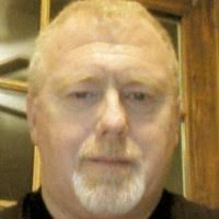 Jeff Hanley Email & Phone Number