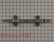 We did not find results for: Kitchenaid Dishwasher Parts Fast Shipping