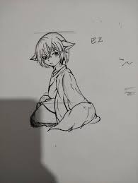 因站內信功能異常，網站功能將進行調整 請創作者前往 個人資料 填寫「聯繫方式」以便委託者聯繫 若發生無法送出需求，或者未收到委託者需求需代為聯繫 å°å°å·´å«akashace Illustrations Art Street