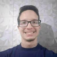 200+ "Erik Barbosa" profiles