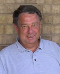 Obituary information for Jay “Flop” Parsons