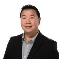 Michael K. Pavek, CSPO