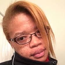 Jan Addison's Instagram, Twitter & Facebook