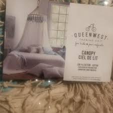 We do not want you to waste previous hours reading whole chapters only to discover that your recording is unusable due to a preventable technical glitch. Bed Canopy In Aqua De Light Bed Canopy Toddler Bed