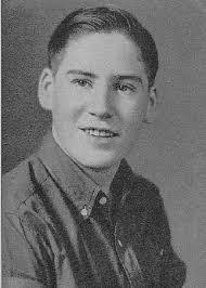 Cody Leclerc's Instagram, Twitter & Facebook