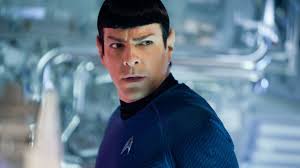 It's one of the biggest pop culture phenomenons in history and helped usher. 25 Crazy Hard Star Trek Trivia Questions Gamespot