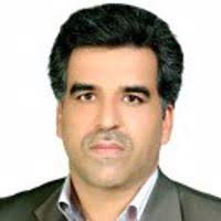 ایگور اکونف نویسنده کتاب جغرافیای سیاسی