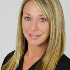 Liz Walls's Instagram, Twitter & Facebook