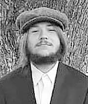 Wyatt Conroy Obituary (2007